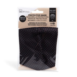 Comprar Mascarilla Protectora Topos