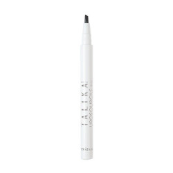 Comprar Eyebrow Lipocils Ink