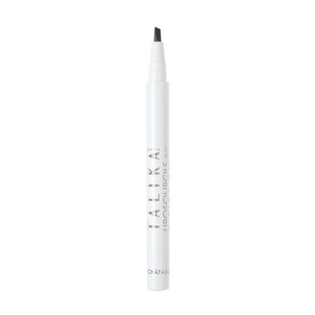Eyebrow Lipocils Ink