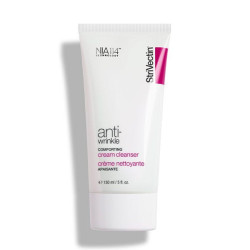 Comprar Anti-Wrinkle Comforting Cream Cleanser
