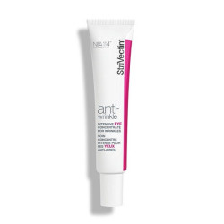 Comprar Anti-Wrinkle Intensive Eye Concentrate