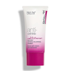 Comprar Anti-Wrinkle Line Blurfector