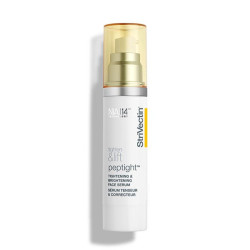 Comprar Tighten & Lift Peptight Serum
