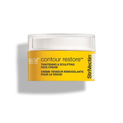 Comprar Tightening & Sculpting Face Cream