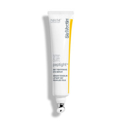 Comprar Tighten & Lift Peptight 360º Eye Serum