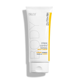 Comprar Crepe Control Tightening Body Cream