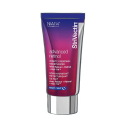 Comprar Advanced Retinol Intensive Night Moisturizer