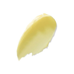 Advanced Retinol Intensive Night Moisturizer