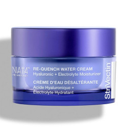 Comprar Re-Quench Water Cream