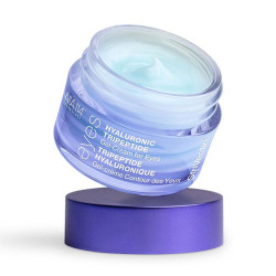 Comprar Hyaluronic Tripeptide Gel-Cream For Eyes