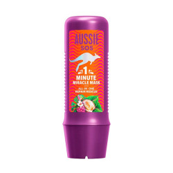 Comprar 3 Minute Miracle Deep Treatment