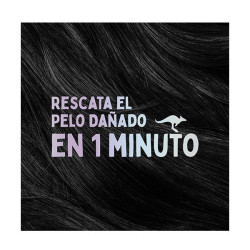 3 Minute Miracle Deep Treatment