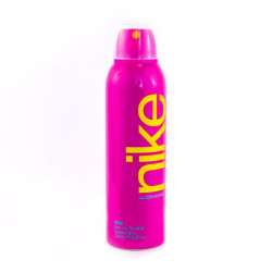 Comprar Perfumes (1434437)