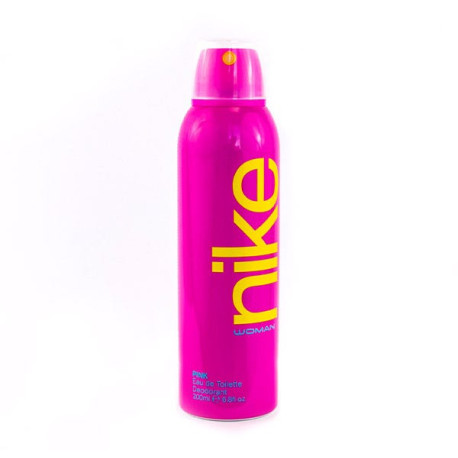 Perfumes (1434437)