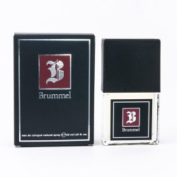 Comprar Brummel