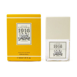 Comprar Agua De Colonia 1916