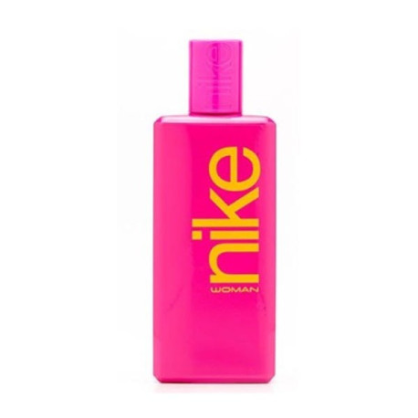 Perfumes (5259)