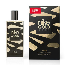 Comprar Gold Edition Man