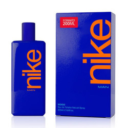 Comprar Indigo