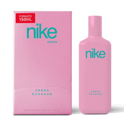 Comprar Sweet Blossom
