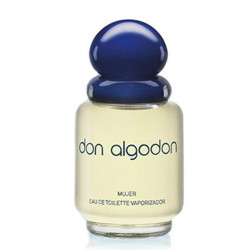 Comprar Don Algodon Para Mujer