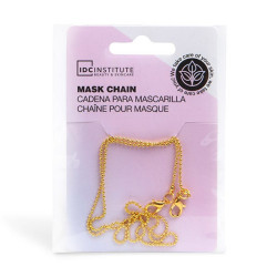 Comprar Cuelga Mascarilla