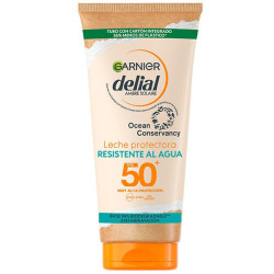 Comprar Leche Protectora Eco Spf50