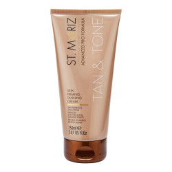 Comprar Crema Reafirmante Autobronceadora