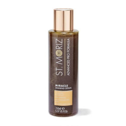 Comprar Sérum Milagroso Autobronceador