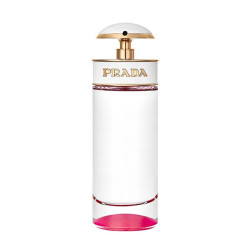 Comprar Candy Kiss