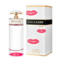 Candy Kiss