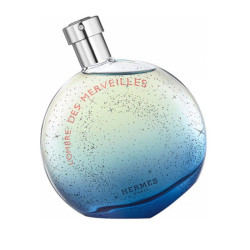 Comprar L'ombre Des Merveilles