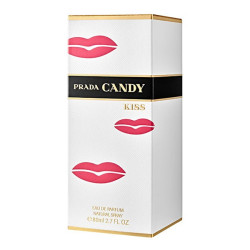 Candy Kiss
