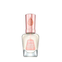 Comprar Color Therapy Nail & Cuticle Oil