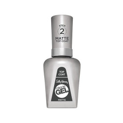 Comprar Miracle Gel Top Coat Matte