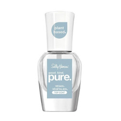 Comprar Pure Vegan Top Coat