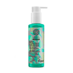 Comprar Polar White Birch Face Cleanser