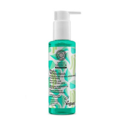 Comprar Polar White Birch Face Peel