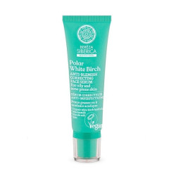 Comprar Polar White Birch Face Serum