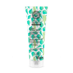 Comprar Polar White Birch Shower Gel