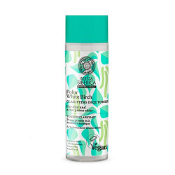 Comprar Polar White Birch Face Toner