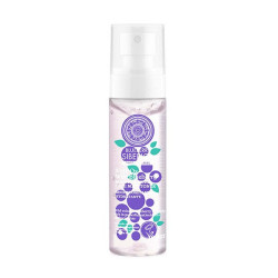 Comprar Anti-Ox Wild Blueberry Face Mist Toner