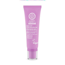 Comprar Anti-Ox Wild Blueberry Face Cream Spf20