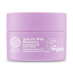 Comprar Anti-Ox Wild Blueberry Renewing Jam Face Scrub