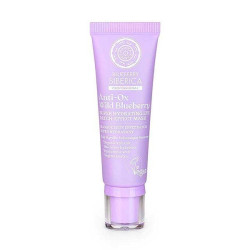 Comprar Anti-Ox Wild Blueberry Eye Patch-Effect Mask