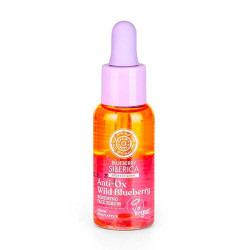 Comprar Anti-Ox Wild Blueberry Renewing Face Serum