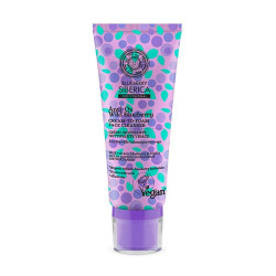 Comprar Anti-Ox Wild Blueberry Cream To Foam Face Cleanser