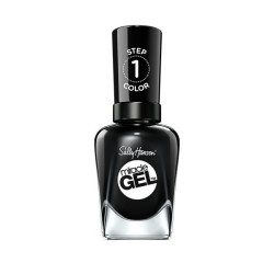 Comprar Miracle Gel