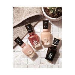 Miracle Gel