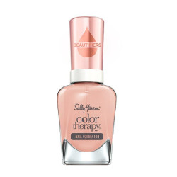 Comprar Color Therapy Nail Corrector